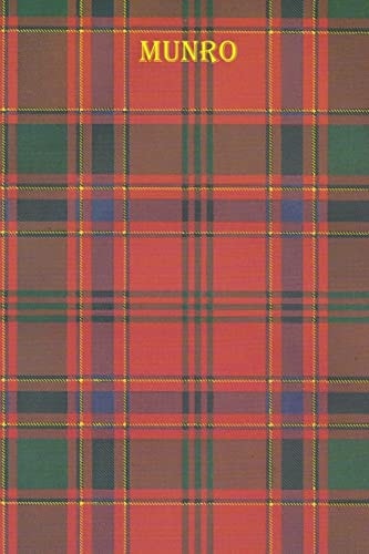 Munro