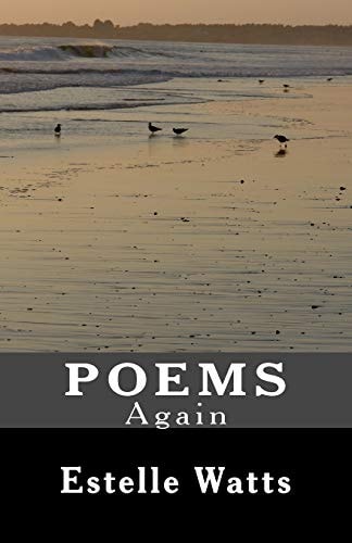 Poems, Again