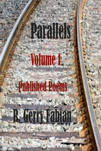 Parallels
