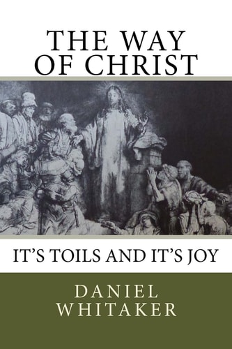 The Way of Christ