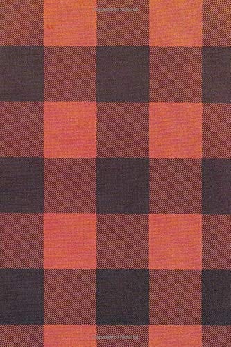 Rob Roy Tartan
