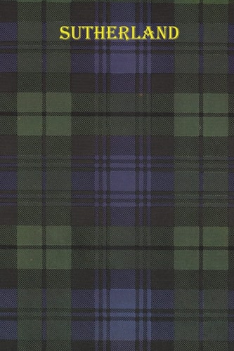Sutherland