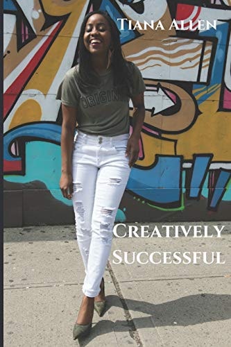Creatively Successful Strategies on How to Gain and Leverage Authentic Longevity in Success