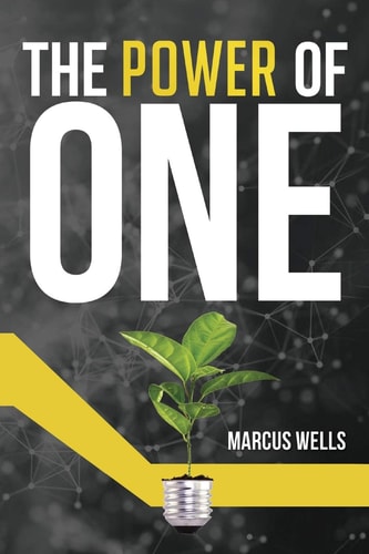 The Power Of One Stories of Many
