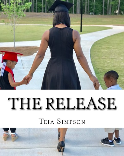 The Release I Remember When My Obedience to God Looked Stupid to You...