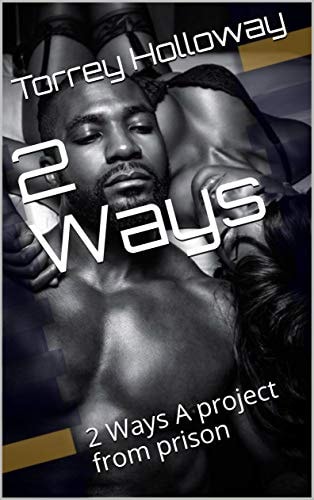 Pull It Pull It C. J. Story