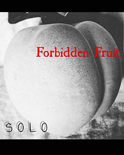 Forbidden Fruit