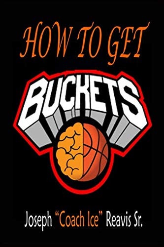 How To Get Buckets