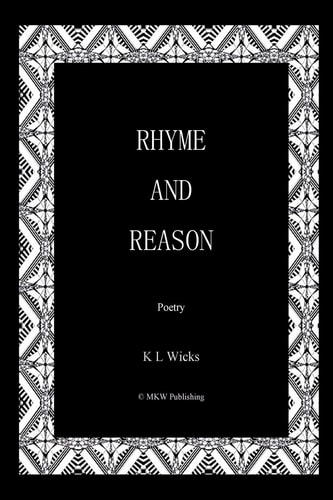 Rhyme And Reason