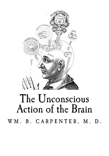 The Unconscious Action of the Brain