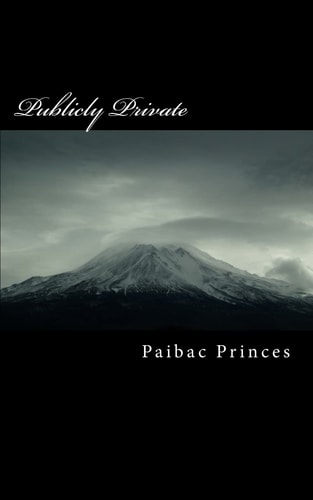 Publicly Private