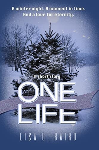 One Life
