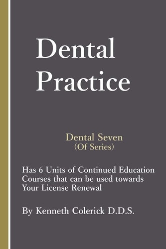 Dental Seven The Practice