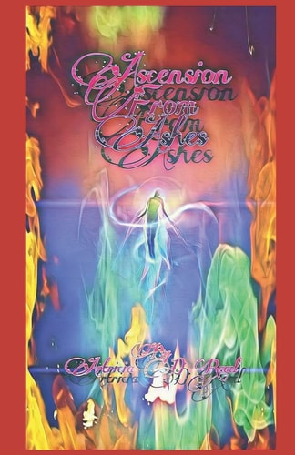 Ascension From Ashes