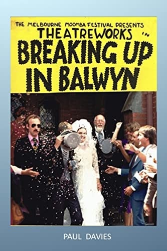 Breaking Up In Balwyn A Toast to Money, Marriage, and Divorce