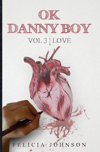 OK Danny Boy Love