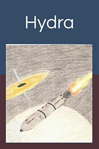 Hydra Science Fiction