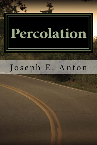 Percolation