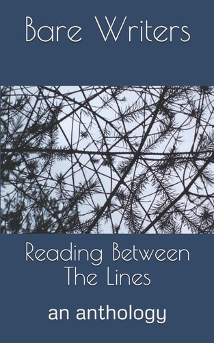 Reading Between the Lines An Anthology