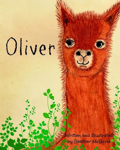 Oliver