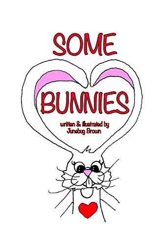 Some Bunnies