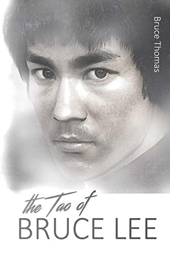 The Tao of Bruce Lee Roots and Blossoms