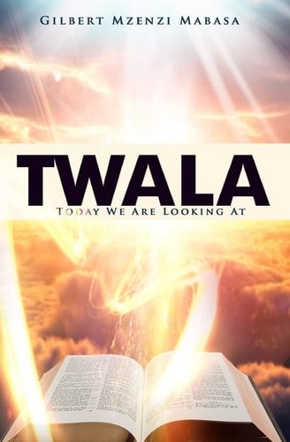 Twala Today We Are Looking At