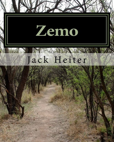 Zemo