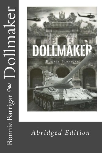Dollmaker Abridged Edition