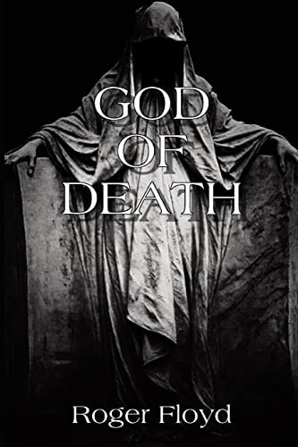 God Of Death