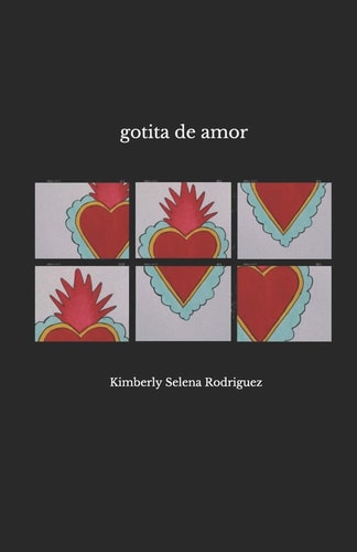 Gotita de Amor