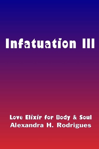 Infatuation III