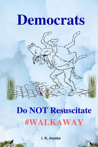 Democrats Do Not Resuscitate