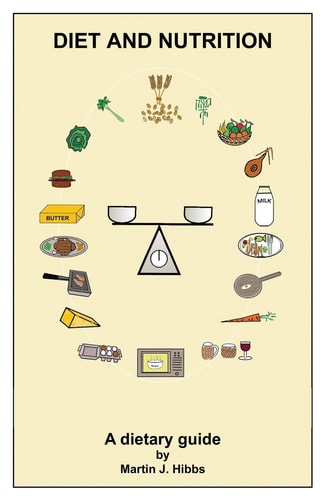 Diet and Nutrition