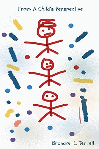 From a Child's Perspective