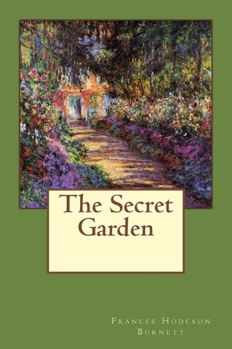 The Secret Garden