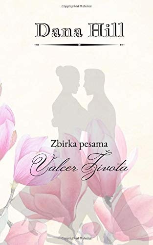 Valcer Zivota Zbirka Pesama