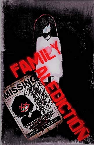 Family Malediction