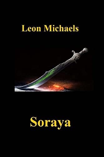 Soraya