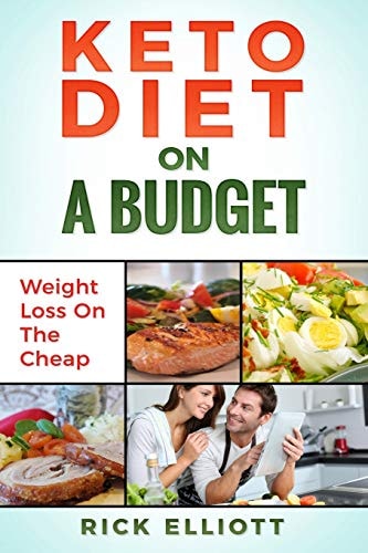 Keto Diet On A Budget Weight Loss On The Cheap