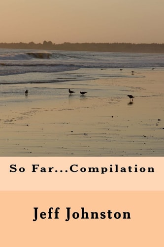 So Far... Compilation