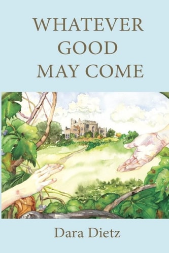 Whatever Good May Come Silent No Longer: One Women's Journey From Abuse to Victory