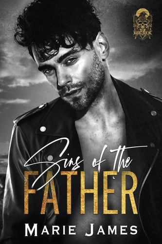 Sins of the Father A Ravens Ruin Novel