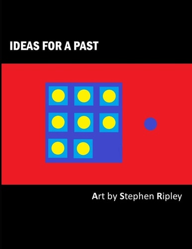 Ideas for a Past