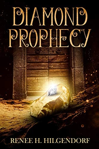 Diamond Prophecy
