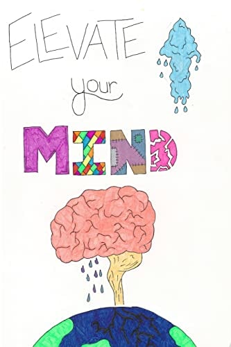Elevate Your Mind A Journey Through Mine