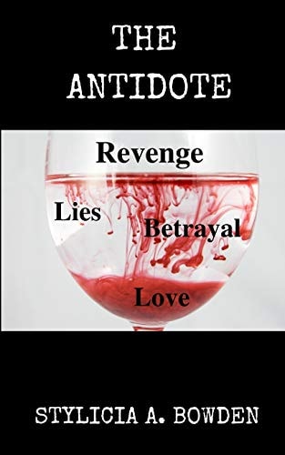 The Antidote