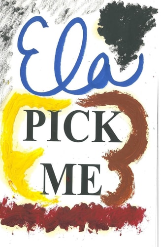 Pick Me