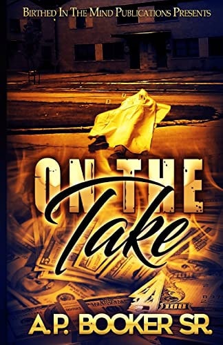 On the Take