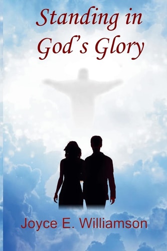 Standing in God's Glory